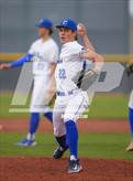 Photo from the gallery "Kofa @ Canyon View"