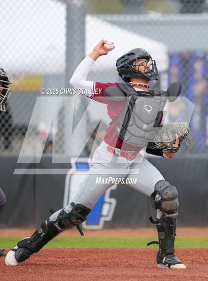 Thumbnail 3 in Kofa @ Canyon View photogallery.