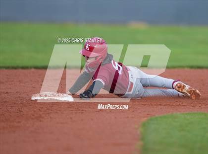 Thumbnail 3 in Kofa @ Canyon View photogallery.