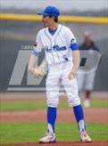 Photo from the gallery "Kofa @ Canyon View"