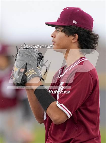 Thumbnail 3 in Kofa @ Canyon View photogallery.