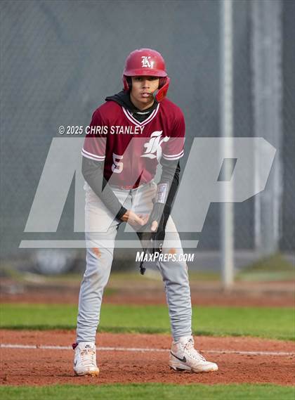Thumbnail 3 in Kofa @ Canyon View photogallery.