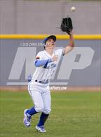 Photo from the gallery "Kofa @ Canyon View"