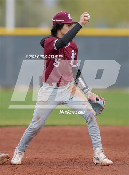 Thumbnail 3 in Kofa @ Canyon View photogallery.