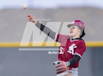 Thumbnail 3 in Kofa @ Canyon View photogallery.