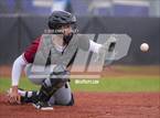 Photo from the gallery "Kofa @ Canyon View"