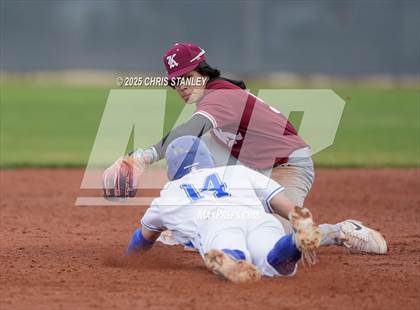 Thumbnail 1 in Kofa @ Canyon View photogallery.