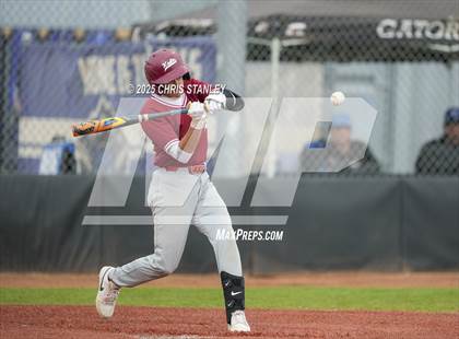 Thumbnail 3 in Kofa @ Canyon View photogallery.