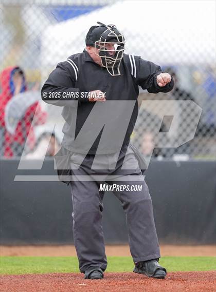 Thumbnail 3 in Kofa @ Canyon View photogallery.