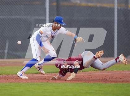 Thumbnail 3 in Kofa @ Canyon View photogallery.