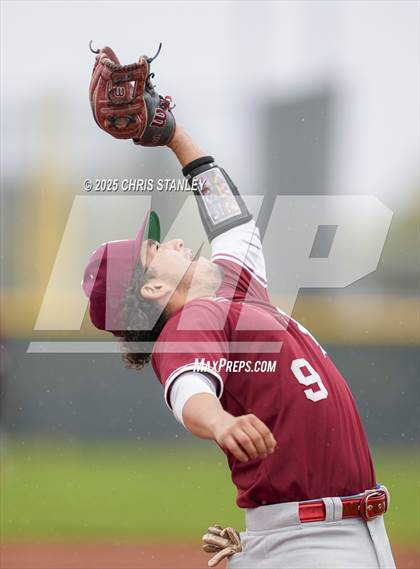 Thumbnail 2 in Kofa @ Canyon View photogallery.