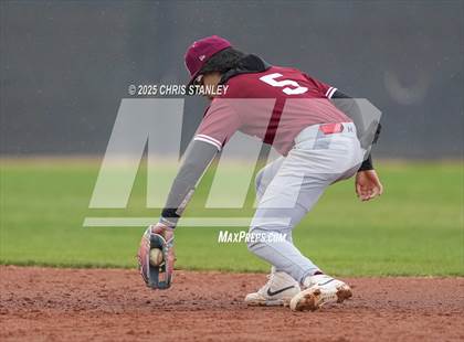 Thumbnail 3 in Kofa @ Canyon View photogallery.