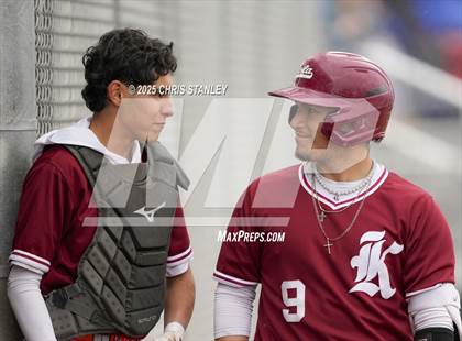 Thumbnail 3 in Kofa @ Canyon View photogallery.
