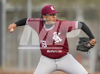 Thumbnail 3 in Kofa @ Canyon View photogallery.