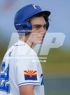 Photo from the gallery "Kofa @ Canyon View"