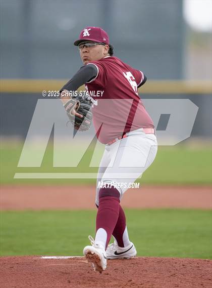 Thumbnail 1 in Kofa @ Canyon View photogallery.