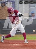 Photo from the gallery "Kofa @ Canyon View"