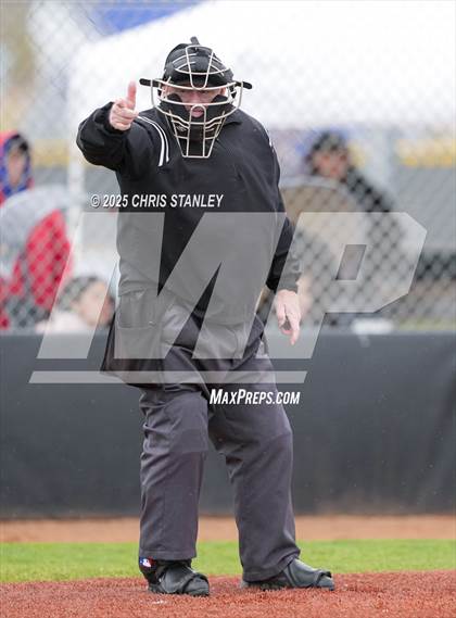 Thumbnail 2 in Kofa @ Canyon View photogallery.
