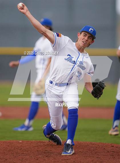 Thumbnail 3 in Kofa @ Canyon View photogallery.