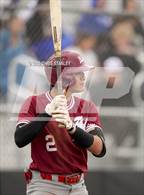 Photo from the gallery "Kofa @ Canyon View"