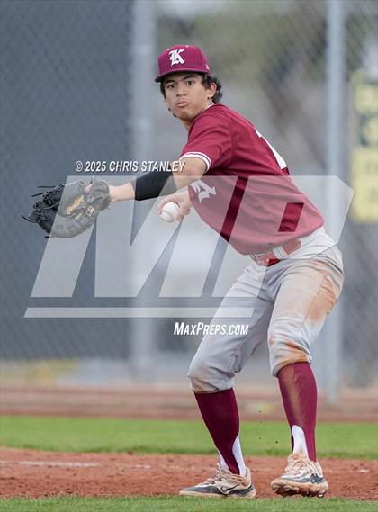 Thumbnail 3 in Kofa @ Canyon View photogallery.