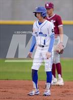 Photo from the gallery "Kofa @ Canyon View"
