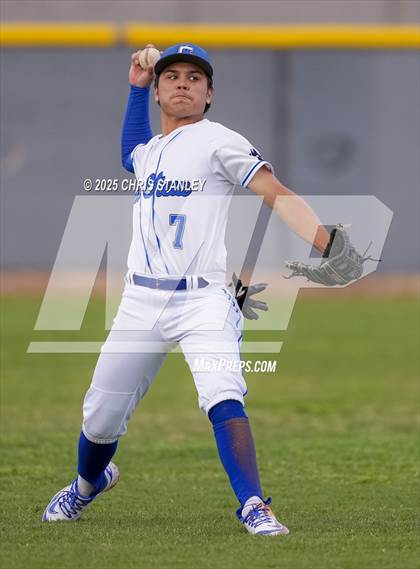 Thumbnail 3 in Kofa @ Canyon View photogallery.