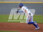 Photo from the gallery "Kofa @ Canyon View"