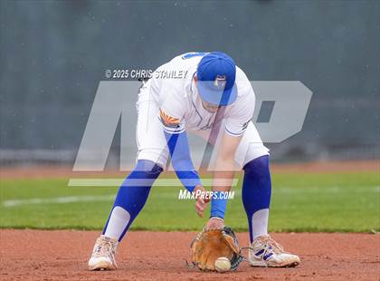 Thumbnail 3 in Kofa @ Canyon View photogallery.