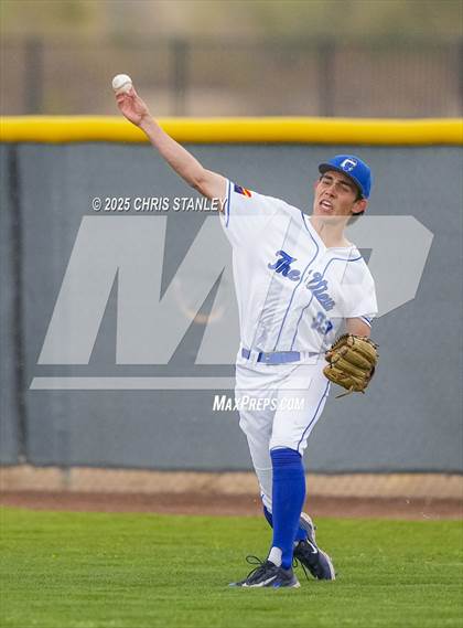 Thumbnail 1 in Kofa @ Canyon View photogallery.