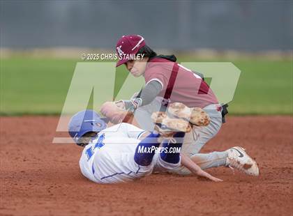 Thumbnail 2 in Kofa @ Canyon View photogallery.