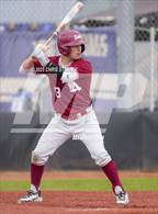Photo from the gallery "Kofa @ Canyon View"