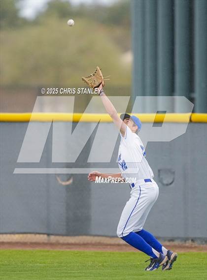 Thumbnail 2 in Kofa @ Canyon View photogallery.
