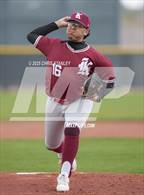Photo from the gallery "Kofa @ Canyon View"