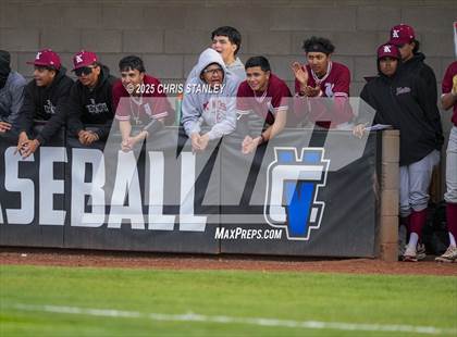 Thumbnail 2 in Kofa @ Canyon View photogallery.