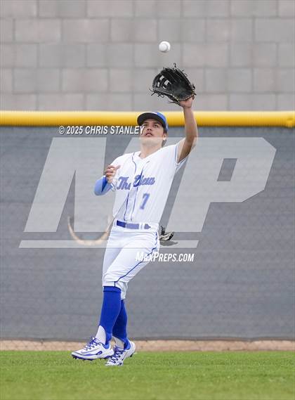 Thumbnail 3 in Kofa @ Canyon View photogallery.