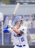Photo from the gallery "Kofa @ Canyon View"
