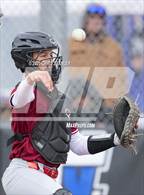 Photo from the gallery "Kofa @ Canyon View"