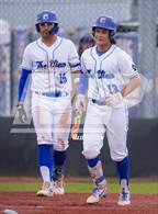 Photo from the gallery "Kofa @ Canyon View"