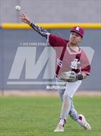 Photo from the gallery "Kofa @ Canyon View"