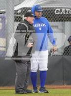 Photo from the gallery "Kofa @ Canyon View"