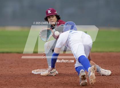 Thumbnail 2 in Kofa @ Canyon View photogallery.