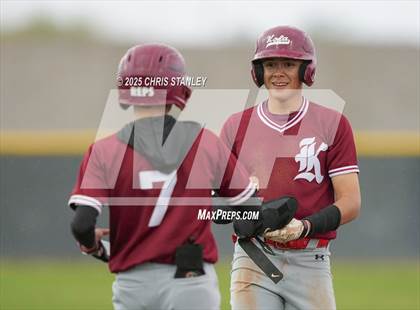 Thumbnail 1 in Kofa @ Canyon View photogallery.