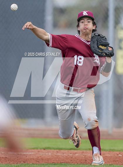 Thumbnail 1 in Kofa @ Canyon View photogallery.