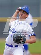 Photo from the gallery "Kofa @ Canyon View"