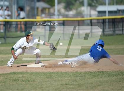 Thumbnail 3 in San Marino @ Temple City photogallery.