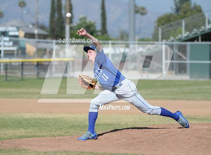 Thumbnail 3 in San Marino @ Temple City photogallery.