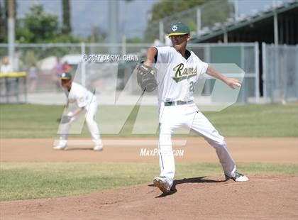 Thumbnail 1 in San Marino @ Temple City photogallery.