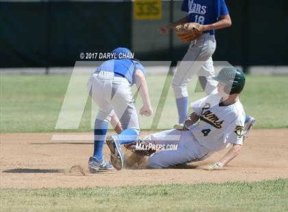 Thumbnail 3 in San Marino @ Temple City photogallery.