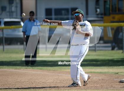 Thumbnail 2 in San Marino @ Temple City photogallery.